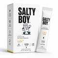 Salty Boy 30 Sachet Box